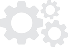 finbiz-business