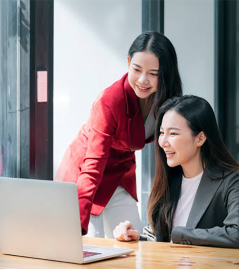 about-finbiz
